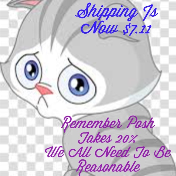 Bundle for discount - Picture 3 of 4